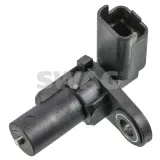 Impulsgeber, Kurbelwelle SWAG 33 11 0486