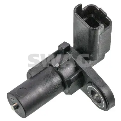 Impulsgeber, Kurbelwelle SWAG 33 11 0486 Bild Impulsgeber, Kurbelwelle SWAG 33 11 0486