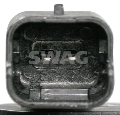 Impulsgeber, Kurbelwelle SWAG 33 11 0486 Bild Impulsgeber, Kurbelwelle SWAG 33 11 0486