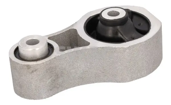 Lagerung, Motor getriebeseitig rechts SWAG 33 11 0522