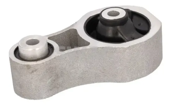 Lagerung, Motor getriebeseitig rechts SWAG 33 11 0522 Bild Lagerung, Motor getriebeseitig rechts SWAG 33 11 0522