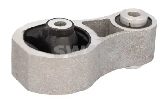 Lagerung, Motor getriebeseitig rechts SWAG 33 11 0522 Bild Lagerung, Motor getriebeseitig rechts SWAG 33 11 0522