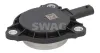 Steuerventil, Nockenwellenverstellung Auslassseite SWAG 33 11 0533 Bild Steuerventil, Nockenwellenverstellung Auslassseite SWAG 33 11 0533