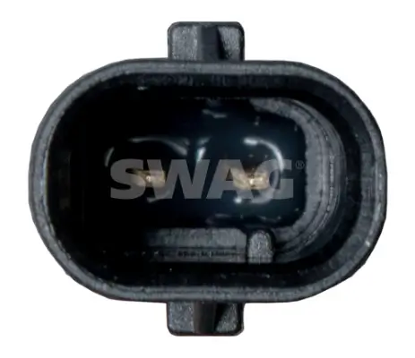 Steuerventil, Nockenwellenverstellung Auslassseite SWAG 33 11 0533 Bild Steuerventil, Nockenwellenverstellung Auslassseite SWAG 33 11 0533
