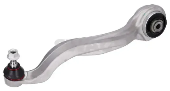 Lenker, Radaufhängung Vorderachse links SWAG 33 11 0534 Bild Lenker, Radaufhängung Vorderachse links SWAG 33 11 0534