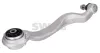 Lenker, Radaufhängung Vorderachse links SWAG 33 11 0534 Bild Lenker, Radaufhängung Vorderachse links SWAG 33 11 0534