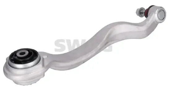 Lenker, Radaufhängung Vorderachse links SWAG 33 11 0534 Bild Lenker, Radaufhängung Vorderachse links SWAG 33 11 0534