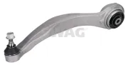 Lenker, Radaufhängung Vorderachse rechts SWAG 33 11 0535