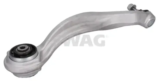 Lenker, Radaufhängung Vorderachse rechts SWAG 33 11 0535 Bild Lenker, Radaufhängung Vorderachse rechts SWAG 33 11 0535