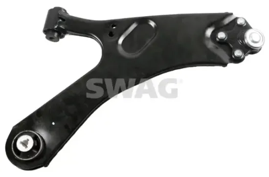 Lenker, Radaufhängung Vorderachse links SWAG 33 11 0538 Bild Lenker, Radaufhängung Vorderachse links SWAG 33 11 0538