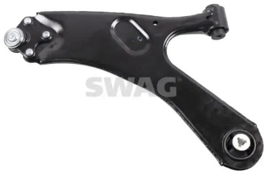 Lenker, Radaufhängung Vorderachse rechts SWAG 33 11 0539 Bild Lenker, Radaufhängung Vorderachse rechts SWAG 33 11 0539