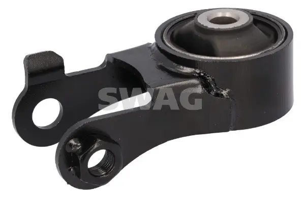 Lagerung, Motor unten hinten SWAG 33 11 0541