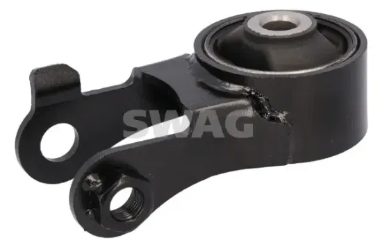 Lagerung, Motor unten hinten SWAG 33 11 0541 Bild Lagerung, Motor unten hinten SWAG 33 11 0541