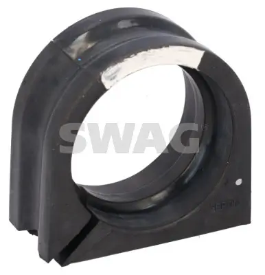 Lagerung, Stabilisator Hinterachse links Hinterachse rechts SWAG 33 11 0544