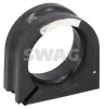 Lagerung, Stabilisator Hinterachse links Hinterachse rechts SWAG 33 11 0544 Bild Lagerung, Stabilisator Hinterachse links Hinterachse rechts SWAG 33 11 0544