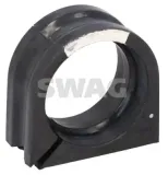 Lagerung, Stabilisator Hinterachse links Hinterachse rechts SWAG 33 11 0544
