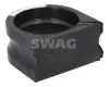 Lagerung, Stabilisator Hinterachse links Hinterachse rechts SWAG 33 11 0544 Bild Lagerung, Stabilisator Hinterachse links Hinterachse rechts SWAG 33 11 0544