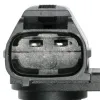 Impulsgeber, Kurbelwelle SWAG 33 11 0550 Bild Impulsgeber, Kurbelwelle SWAG 33 11 0550