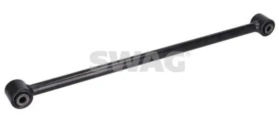 Stange/Strebe, Radaufhängung Hinterachse links Hinterachse rechts SWAG 33 11 0578 Bild Stange/Strebe, Radaufhängung Hinterachse links Hinterachse rechts SWAG 33 11 0578