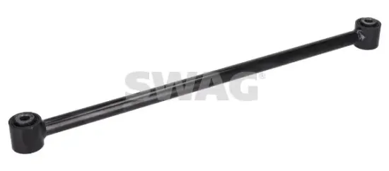 Stange/Strebe, Radaufhängung Hinterachse links Hinterachse rechts SWAG 33 11 0578 Bild Stange/Strebe, Radaufhängung Hinterachse links Hinterachse rechts SWAG 33 11 0578