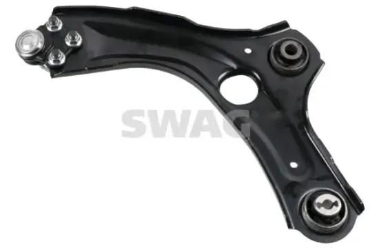 Lenker, Radaufhängung Vorderachse rechts SWAG 33 11 0580 Bild Lenker, Radaufhängung Vorderachse rechts SWAG 33 11 0580