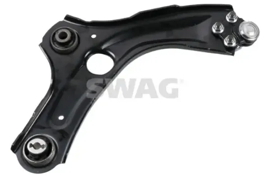 Lenker, Radaufhängung Vorderachse links SWAG 33 11 0581 Bild Lenker, Radaufhängung Vorderachse links SWAG 33 11 0581