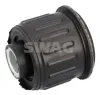 Buchse, Federgehänge Hinterachse links Hinterachse rechts SWAG 33 11 0608 Bild Buchse, Federgehänge Hinterachse links Hinterachse rechts SWAG 33 11 0608