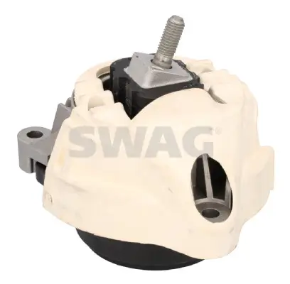 Lagerung, Motor rechts SWAG 33 11 0617 Bild Lagerung, Motor rechts SWAG 33 11 0617