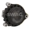 Lagerung, Motor rechts SWAG 33 11 0617 Bild Lagerung, Motor rechts SWAG 33 11 0617