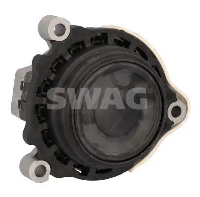 Lagerung, Motor rechts SWAG 33 11 0617 Bild Lagerung, Motor rechts SWAG 33 11 0617
