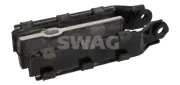 Lagerung, Motor vorne links SWAG 33 11 0619