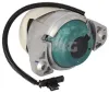 Lagerung, Motor links SWAG 33 11 0620 Bild Lagerung, Motor links SWAG 33 11 0620