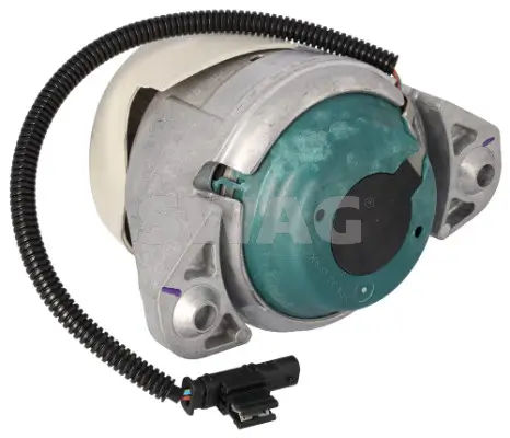 Lagerung, Motor links SWAG 33 11 0620 Bild Lagerung, Motor links SWAG 33 11 0620