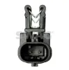 Lagerung, Motor links SWAG 33 11 0620 Bild Lagerung, Motor links SWAG 33 11 0620