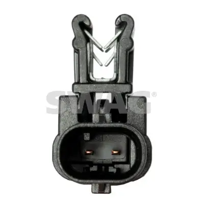 Lagerung, Motor links SWAG 33 11 0620 Bild Lagerung, Motor links SWAG 33 11 0620