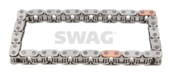 Steuerkette SWAG 33 11 0628 Bild Steuerkette SWAG 33 11 0628