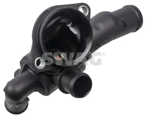 Thermostatgehäuse SWAG 33 11 0641 Bild Thermostatgehäuse SWAG 33 11 0641