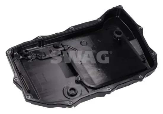 Hydraulikfilter, Automatikgetriebe SWAG 33 11 0642 Bild Hydraulikfilter, Automatikgetriebe SWAG 33 11 0642