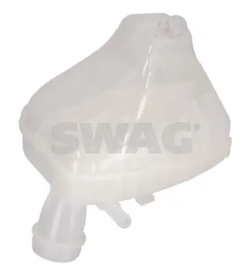 Spritzblech, Bremsscheibe Hinterachse links SWAG 33 11 0163 Bild Spritzblech, Bremsscheibe Hinterachse links SWAG 33 11 0163