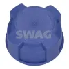 Verschlussdeckel, Kühlmittelbehälter SWAG 33 11 0663