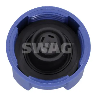 Verschlussdeckel, Kühlmittelbehälter SWAG 33 11 0663 Bild Verschlussdeckel, Kühlmittelbehälter SWAG 33 11 0663