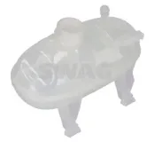 Ausgleichsbehälter, Kühlmittel SWAG 33 11 0664