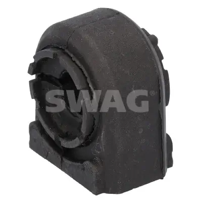 Lagerung, Stabilisator Hinterachse SWAG 33 11 0668