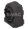 Lagerung, Stabilisator Hinterachse SWAG 33 11 0668 Bild Lagerung, Stabilisator Hinterachse SWAG 33 11 0668
