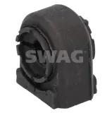 Lagerung, Stabilisator Hinterachse SWAG 33 11 0668
