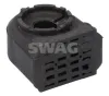 Lagerung, Stabilisator Hinterachse SWAG 33 11 0668 Bild Lagerung, Stabilisator Hinterachse SWAG 33 11 0668