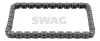 Kette, &Ouml;lpumpenantrieb SWAG 33 11 0673