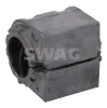 Lagerung, Stabilisator Hinterachse links Hinterachse rechts SWAG 33 11 0684 Bild Lagerung, Stabilisator Hinterachse links Hinterachse rechts SWAG 33 11 0684