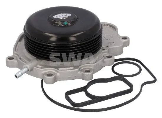 Wasserpumpe, Motorkühlung SWAG 33 11 0688