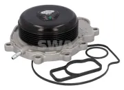 Wasserpumpe, Motorkühlung SWAG 33 11 0688
